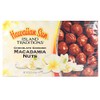 Hawaiian Sun Chocolate Covered Macadamia Nuts - 5 Oz