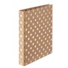Herlitz Pure Glam Ring binder