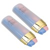 2pcs 80ml Chest Firm Lifting Cream Anti Sagging Bust Care