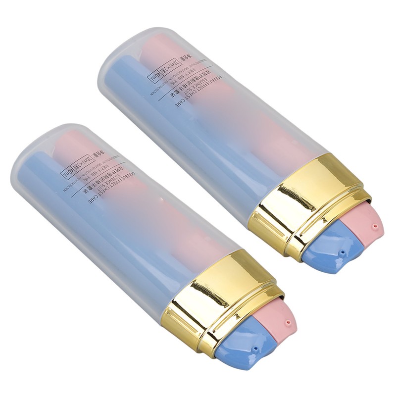2pcs 80ml Chest Firm Lifting Cream Anti Sagging Bust Care