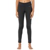 Burton [ak Helium Power Grid™ Base Layer Pants True Black