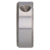 1/2" x 20 UNF 25mm Die Thread Cutter Tungsten Steel