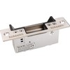 UHPPOTE ANSI Standard Heavy Duty Electric Strike Lock Fail Secure