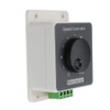 DollaTek DC 12V 24V 36V 48V PWM DC Motor Speed