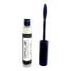Espinela Gel Para Ceja Fix Brow Espinela Crecimiento De Pestañas