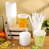 LemonRoad 24 Set Lemonade Stand Supplies Lemonade Stand Kits Include