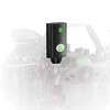 Seafrogs Vps-102 Electric Vacuum Pump for Seafrog Vps-100 Vacuum Leak