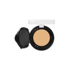KATE Rare Paint Foundation N 04 004, Slightly Darker 0.4