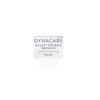 Disposable Gallant Prep Razor, Individually Foil-Packed, 50/bx