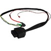 Z Automotive Double Bypass fits 2015 2022 Charger Challenger Chrysler