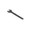 gedore- (GEDORE) 片口 Spanner (Combination Wrench) 6575730