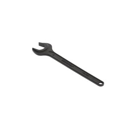 gedore- (GEDORE) 片口 Spanner (Combination Wrench) 6575730