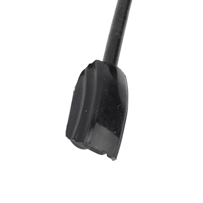 589372401 Ignition Coil Module Plastic Iron Hedge Trimmer Ignition Coil