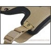 EMERSON ARC Type Knee Pad for Survival Games DE