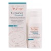 Avene Gel Limpiador Cleanace400ml + Cleanance Comedomed 30ml
