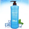 Daolmarket Scalp Boncosmetic Cooling Care Shampoo SNM Management Hair 1L
