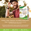 Probulin Total Care Soothe Probiotic, Supplement for Digestive Support, 30