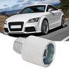 NModel Car Tire AntiTheft Screw Socket Fit for A1 A3