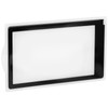 Tempered Glass Protector for Sony A6000/A6400/A6300/A5000 Camera Screen Protective Film
