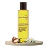 Oleo Tratamiento Para El Cabello 3 En 1 Terramar 98