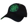 Celtic F.C. Cap