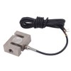 Sensor de Peso de La Celda De Carga Sensor de