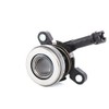 RIDEX 47C0026 Central Release Clutch Release Bearing