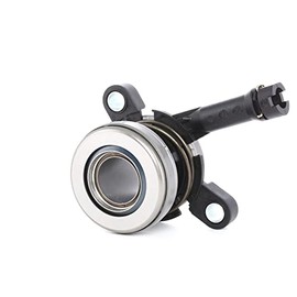RIDEX 47C0026 Central Release Clutch Release Bearing