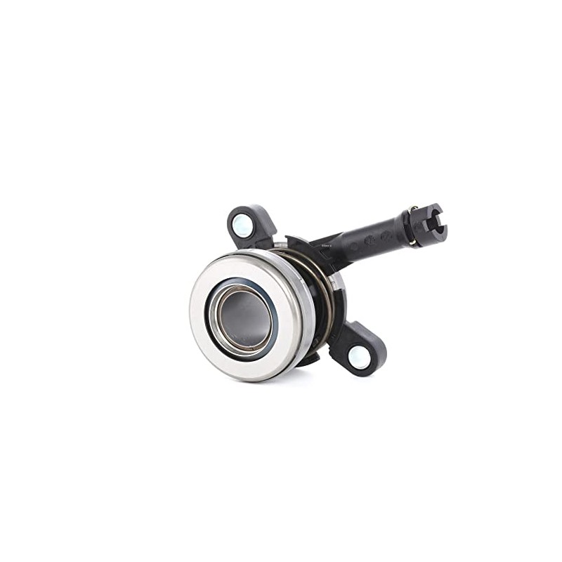 RIDEX 47C0026 Central Release Clutch Release Bearing