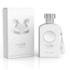 Emper Valera Eau De Parfum Spray 3.4 oz for Unisex Elegant Woody Oriental Scent