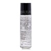 The Face Shop Waterproof Lip & Eye Makeup Remover 110ml