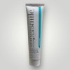 Supersmile Original Mint Professional Teeth Whitening Fluoride Toothpaste 1.4 oz