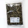 Urad Dal Black Split, Grinding Beans, 17.6 oz (500 g),