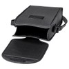 Opticron Binocular Case 21092 EA Roof Prism 50mm Nylon