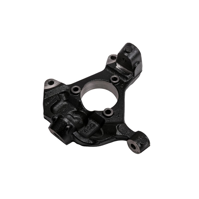 GM Genuine Parts 23242659 Driver Side Steering Knuckle