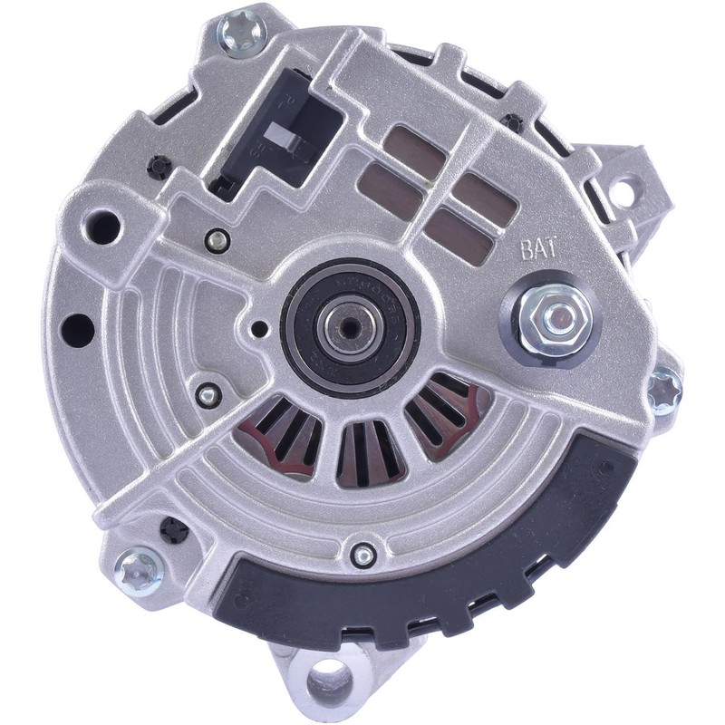ACDelco Gold 335-1221 Alternator