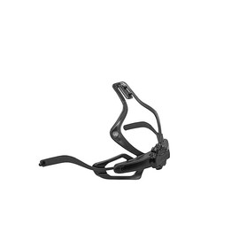 OGK KABUTO Repair Parts XF-10 Adjuster, Black, Compatible Model: WR-X