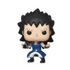 Funko Pop! Animation: Fairy Tail - Gajeel, Multicolor