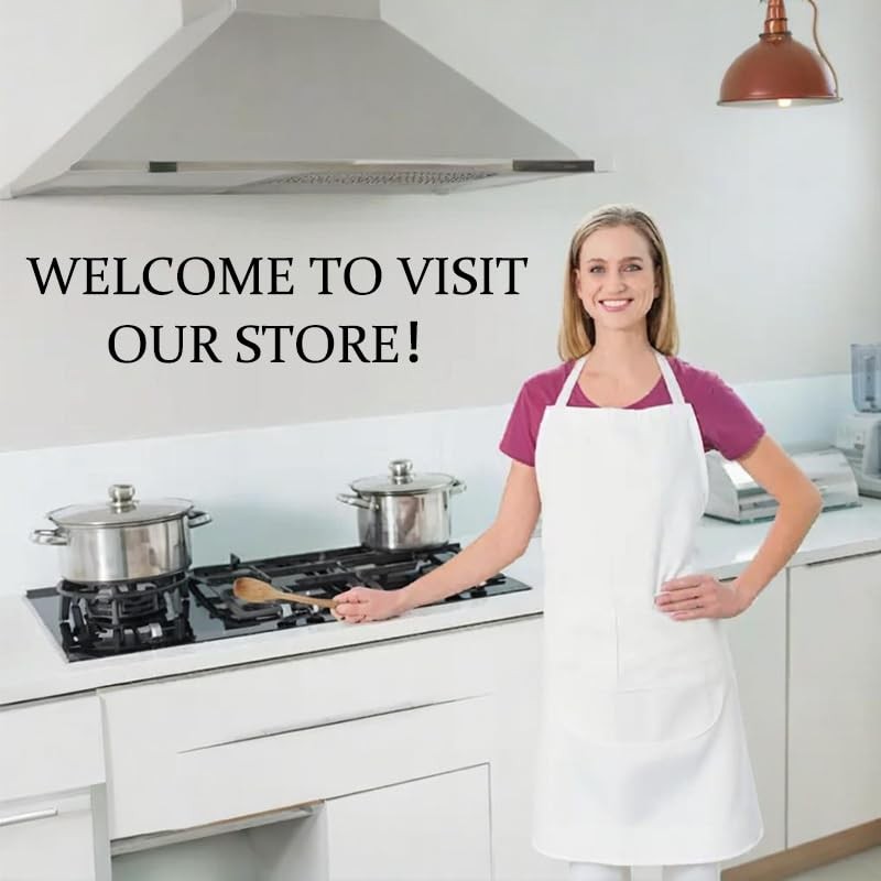 20 PCS Reusable Grab Go Snack Containers, Portable Clear Snack