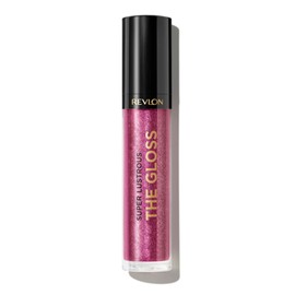 Super Lustrous Gloss tono Dusk Darling