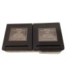NARS 2 x NARS BEHAVE BLUSH Mini Blush 0.04 oz