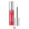 Labial Liquido Mate Hipoalergenico 05