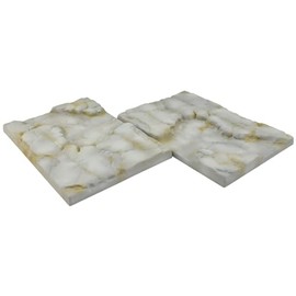 Tomytec 330257 1/144 GeoColle Combat Series DCMA20 Mini Base Wilderness B Painted Plastic Model