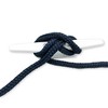 HonuNautic Boat Fender Line, Mooring Line, Fender Rope, Mooring Rope,