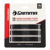 GAMMA Edge Guard Tape – Protect Your Paddle from Scratches