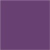 Botz Liquid Glaze Purple 9516, 200 ml