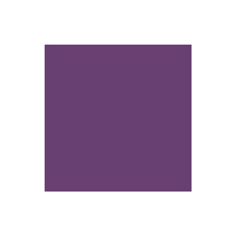 Botz Liquid Glaze Purple 9516, 200 ml