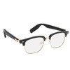 Smart Glasses Blue Light Blocking Stereo IP67 Waterproof Hands Free