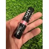 NYX Glam Aqua Luxe Lipstick Lipcolor 16 oz Each #