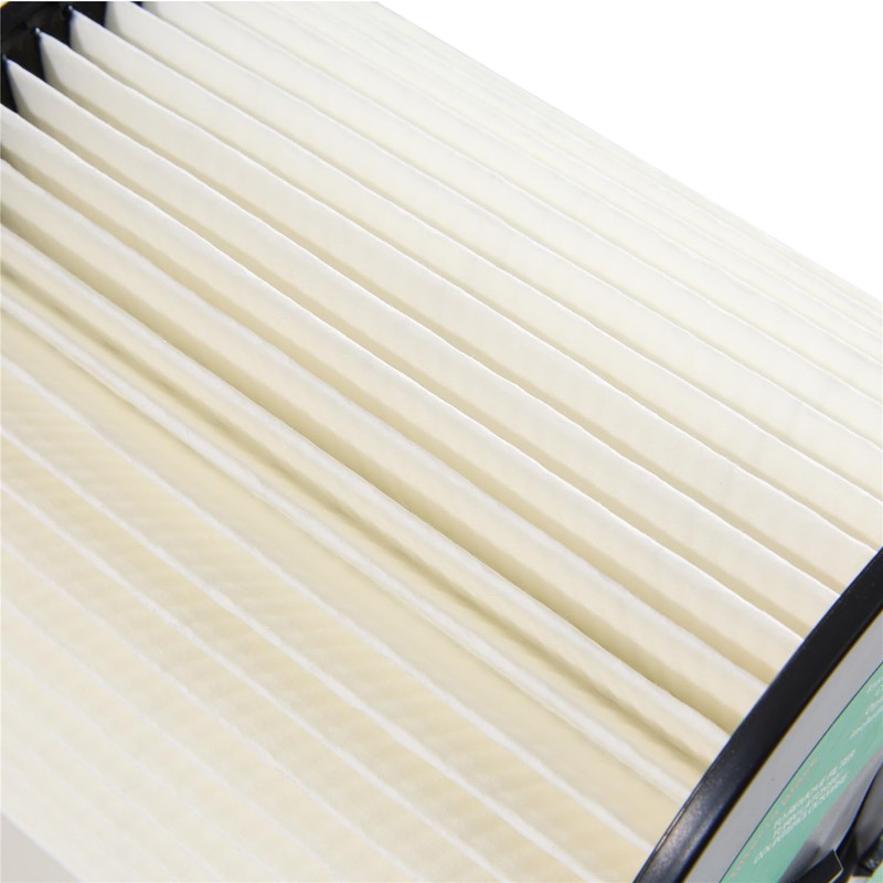 CF Clean Fairy Vacuum Cleaner Filter Replacement for Dirt Devil